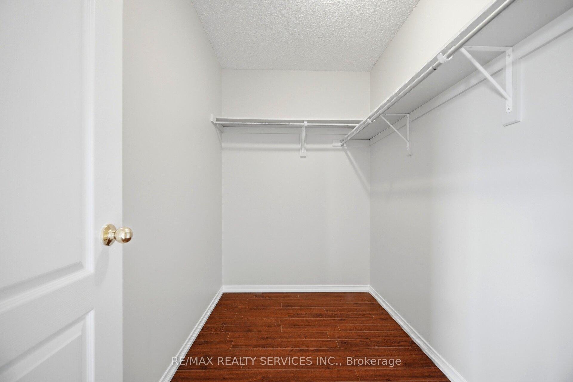 Photo 30 of 249 Sunny Meadow Boulevard, Brampton, Sandringham-Wellington — HOMEH