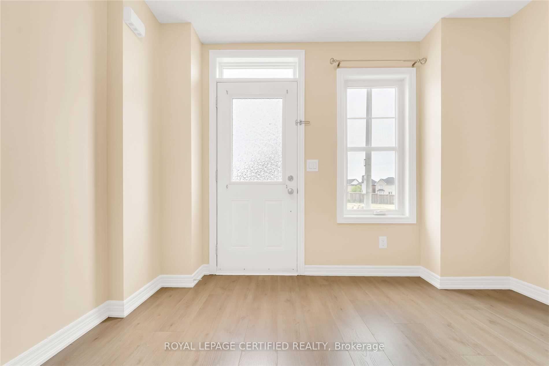 Photo 4 of Unit 17, 1380 Costigan Road, Milton, Clarke — HOMEH