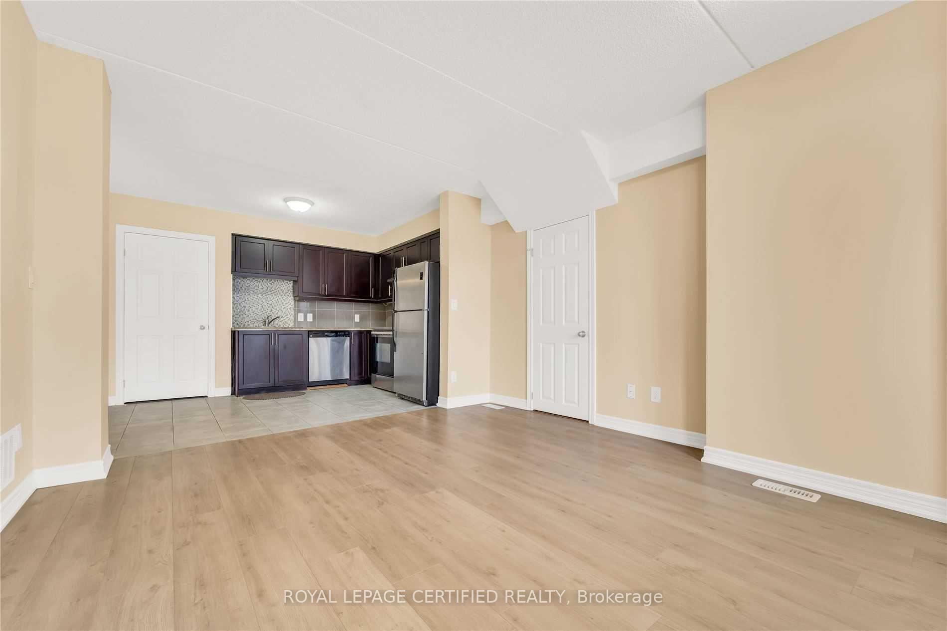 Photo 5 of Unit 17, 1380 Costigan Road, Milton, Clarke — HOMEH