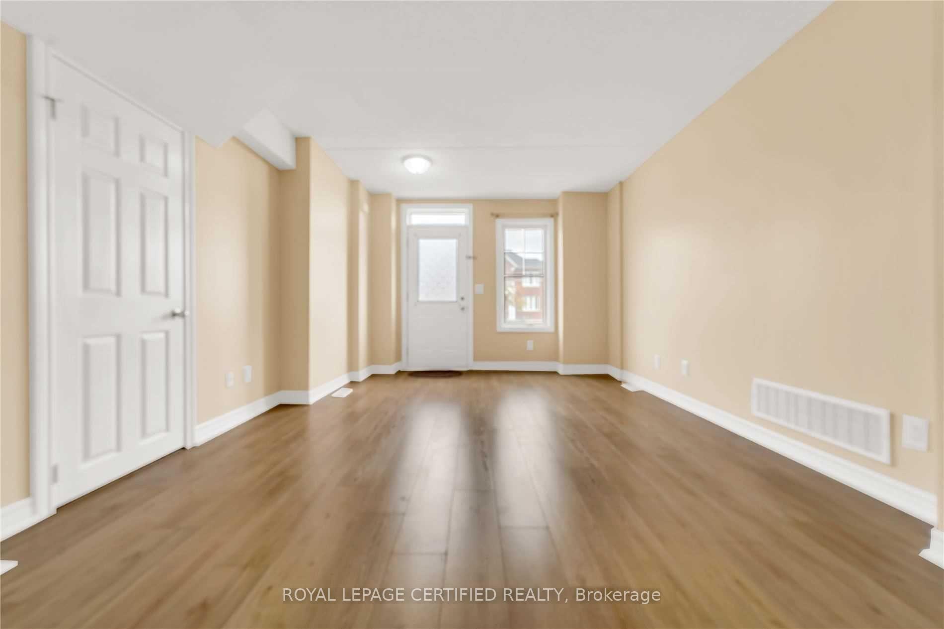 Photo 6 of Unit 17, 1380 Costigan Road, Milton, Clarke — HOMEH
