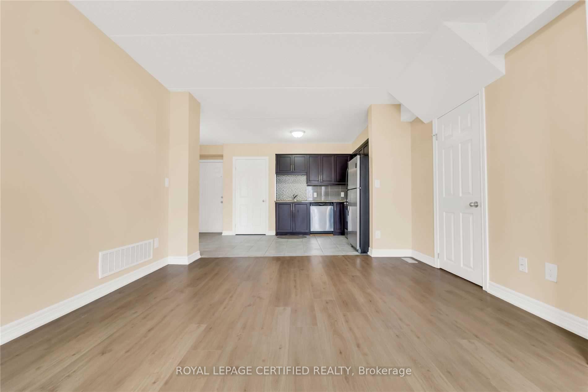 Photo 7 of Unit 17, 1380 Costigan Road, Milton, Clarke — HOMEH