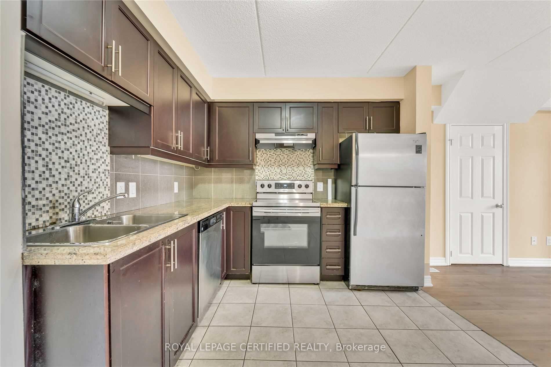 Photo 8 of Unit 17, 1380 Costigan Road, Milton, Clarke — HOMEH