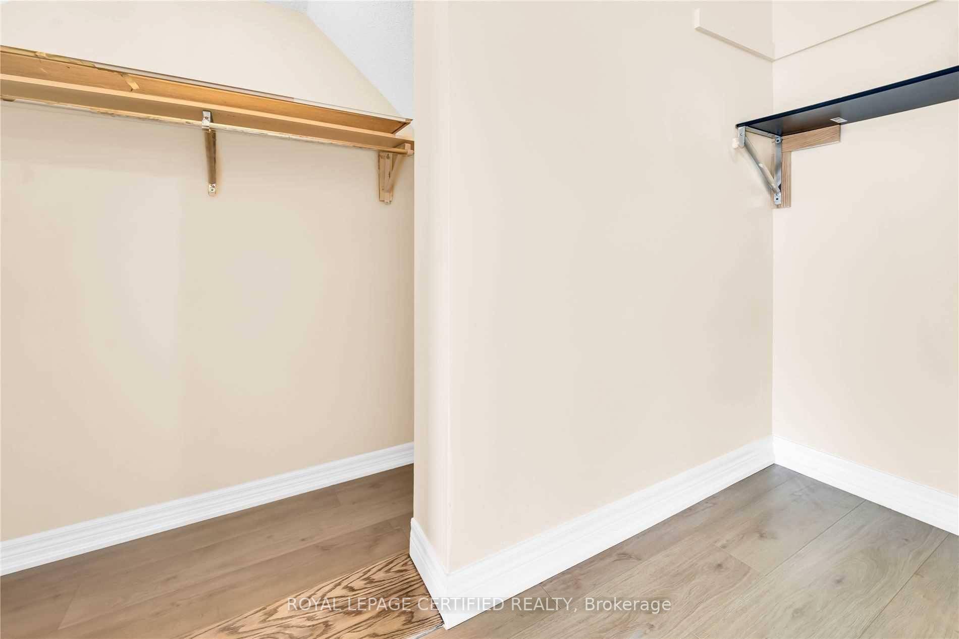 Photo 9 of Unit 17, 1380 Costigan Road, Milton, Clarke — HOMEH
