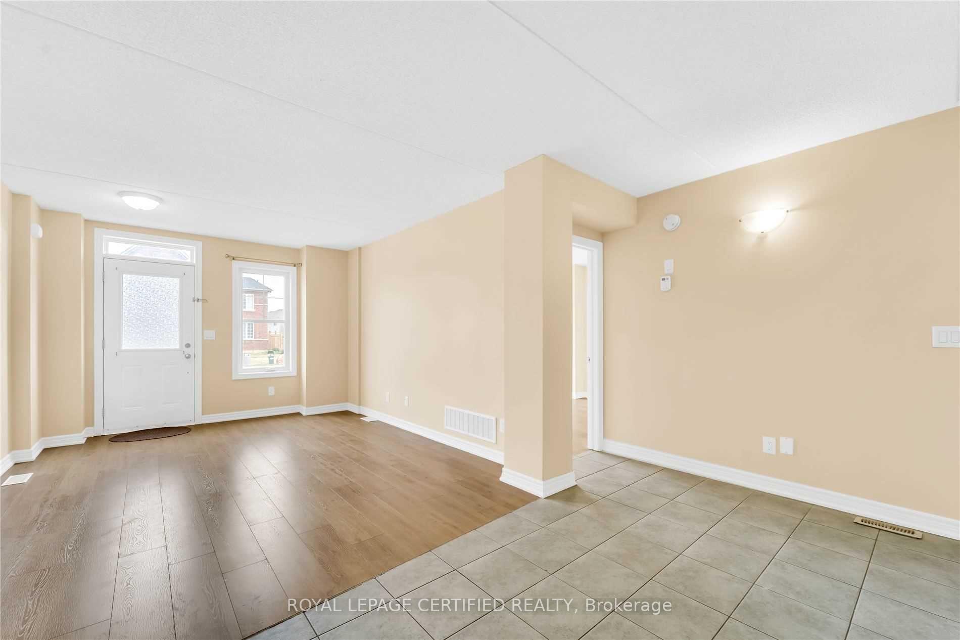 Photo 10 of Unit 17, 1380 Costigan Road, Milton, Clarke — HOMEH