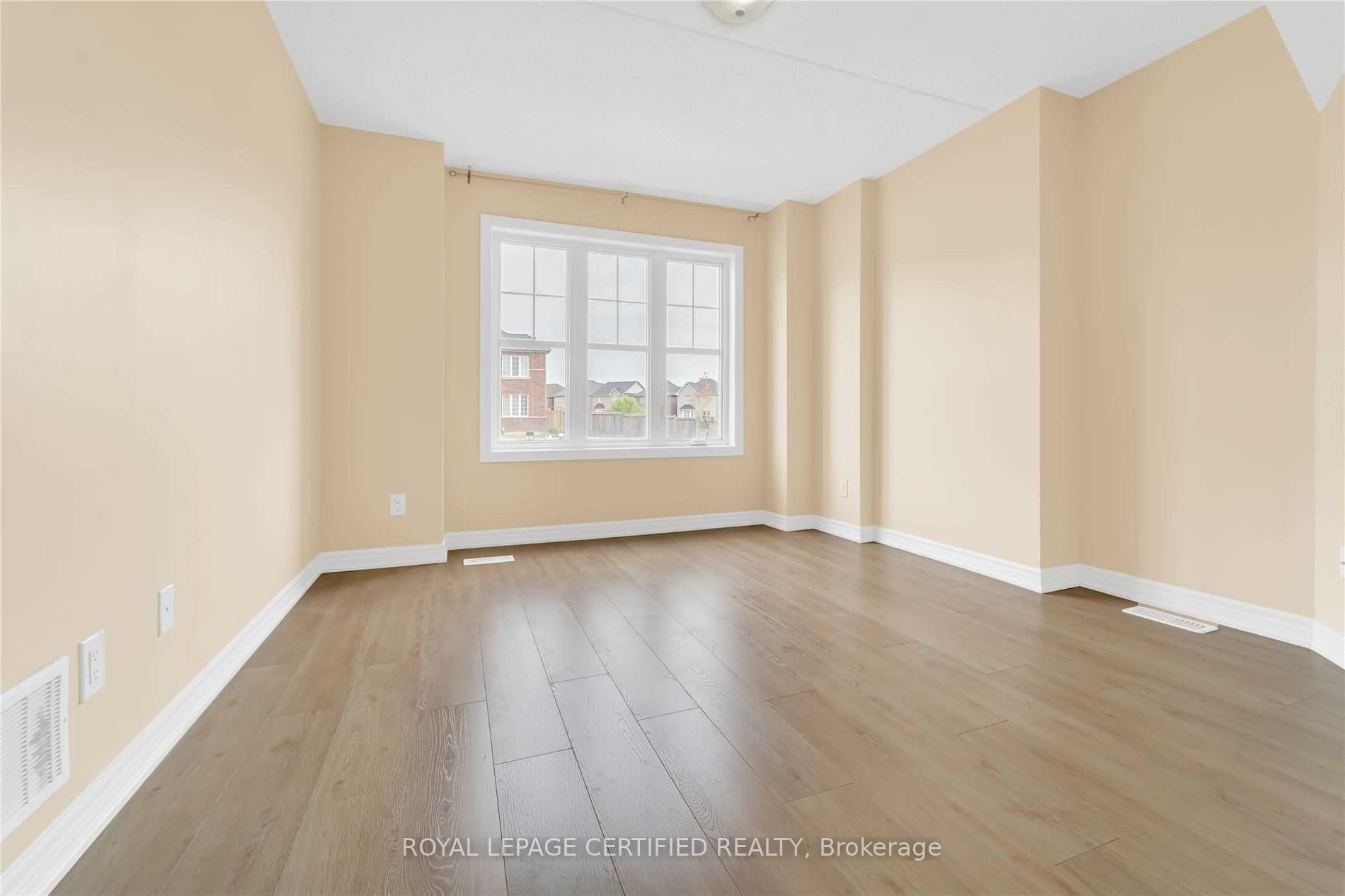 Photo 11 of Unit 17, 1380 Costigan Road, Milton, Clarke — HOMEH