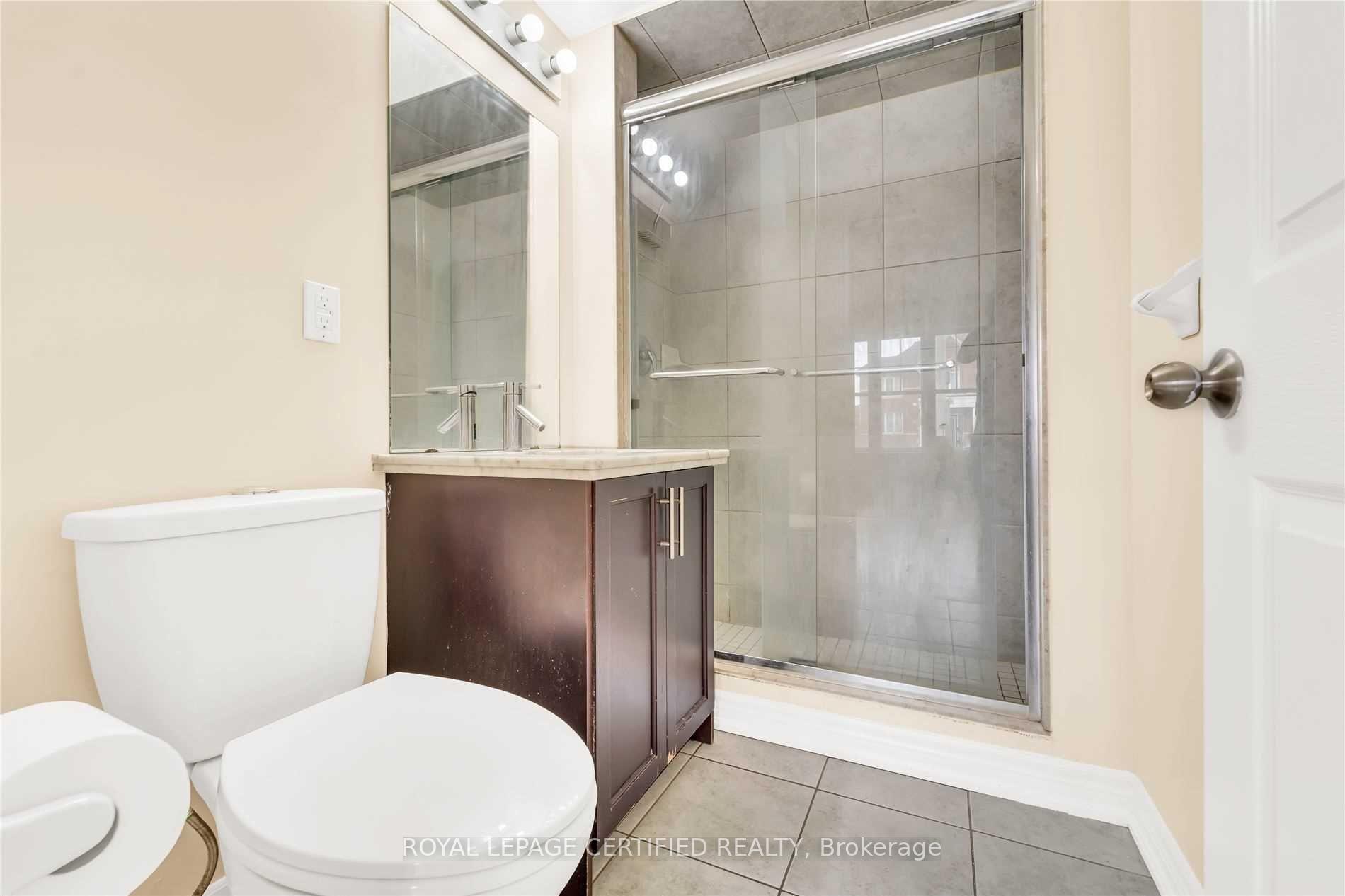 Photo 12 of Unit 17, 1380 Costigan Road, Milton, Clarke — HOMEH