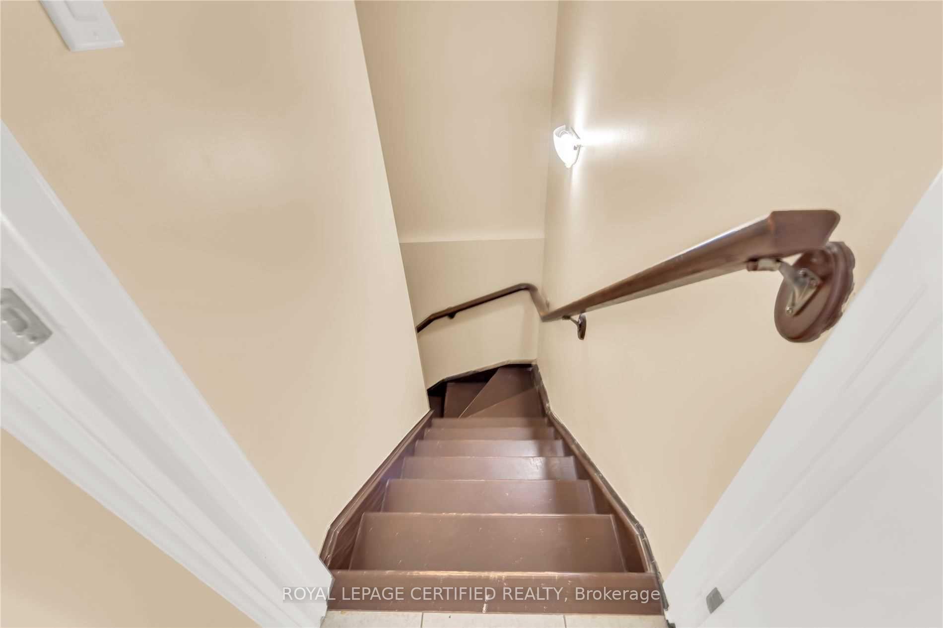 Photo 13 of Unit 17, 1380 Costigan Road, Milton, Clarke — HOMEH