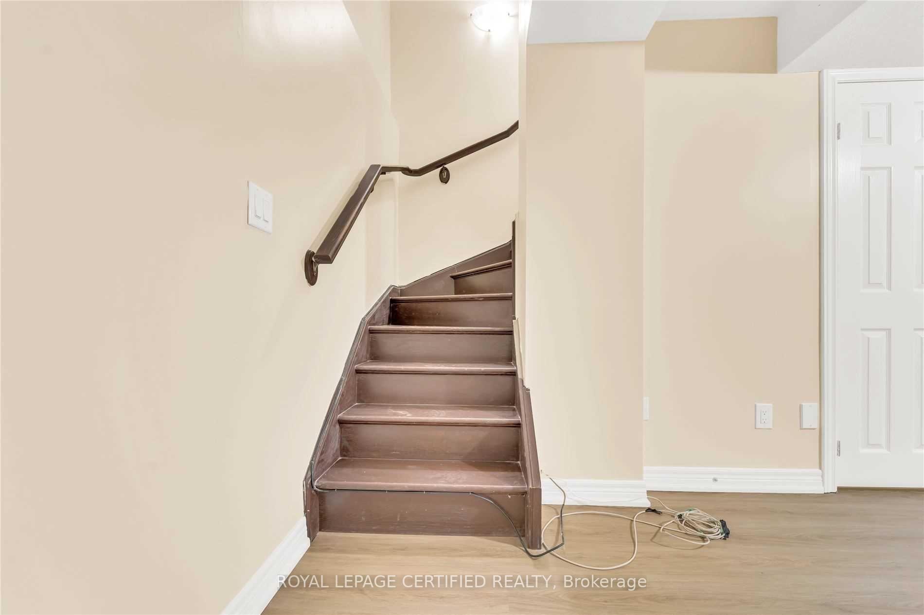 Photo 14 of Unit 17, 1380 Costigan Road, Milton, Clarke — HOMEH