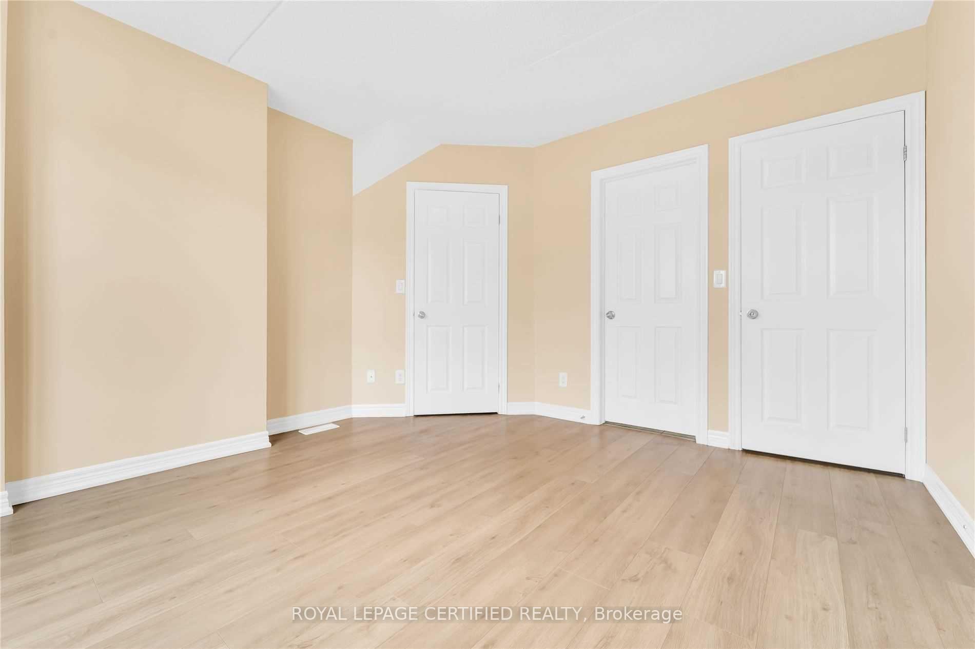 Photo 15 of Unit 17, 1380 Costigan Road, Milton, Clarke — HOMEH