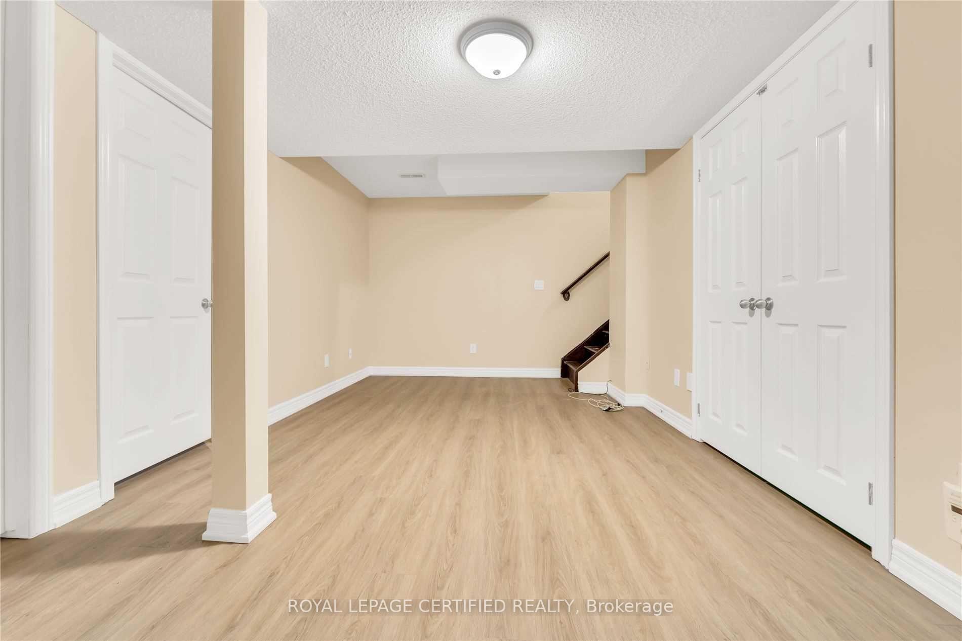 Photo 16 of Unit 17, 1380 Costigan Road, Milton, Clarke — HOMEH
