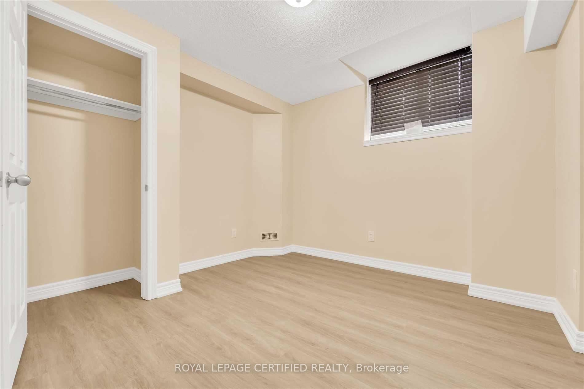 Photo 17 of Unit 17, 1380 Costigan Road, Milton, Clarke — HOMEH