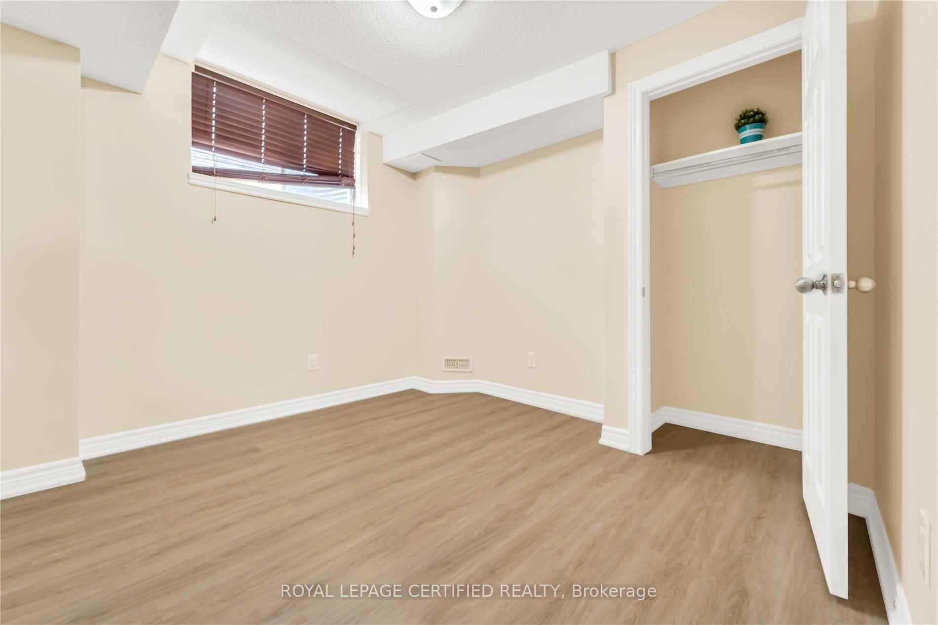 Photo 18 of Unit 17, 1380 Costigan Road, Milton, Clarke — HOMEH