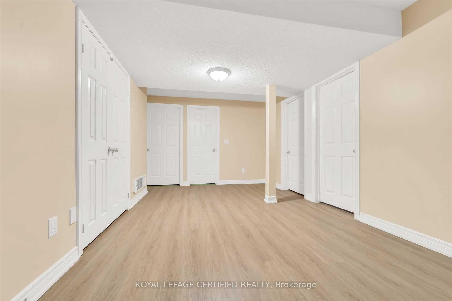 Photo 19 of Unit 17, 1380 Costigan Road, Milton, Clarke — HOMEH