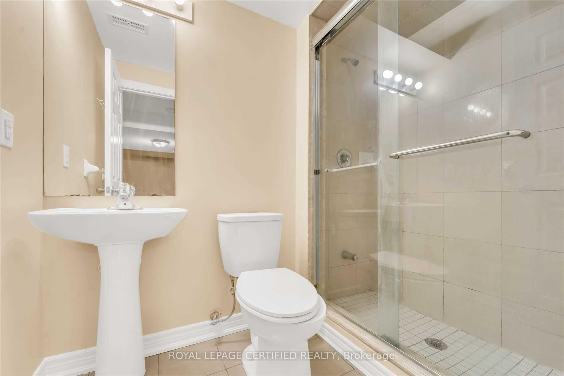 Photo 20 of Unit 17, 1380 Costigan Road, Milton, Clarke — HOMEH