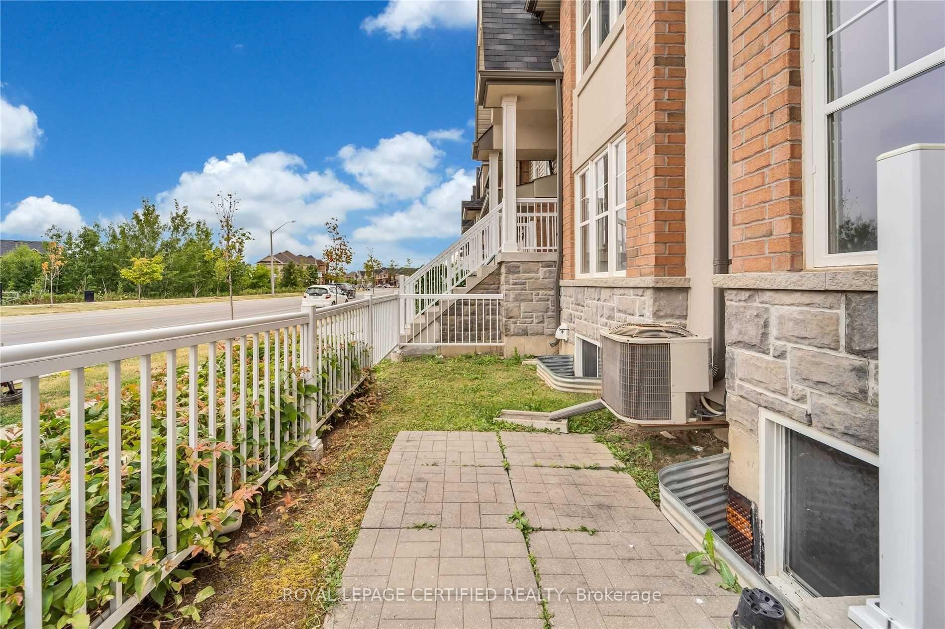 Photo 22 of Unit 17, 1380 Costigan Road, Milton, Clarke — HOMEH
