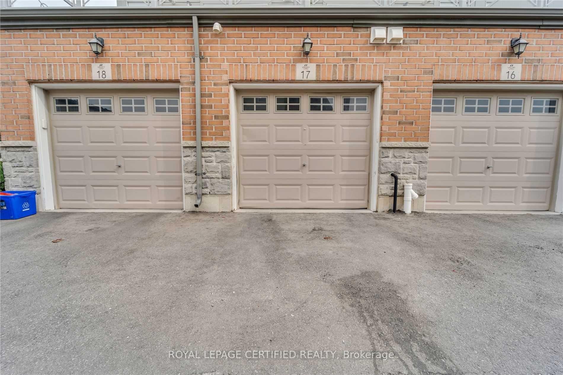 Photo 24 of Unit 17, 1380 Costigan Road, Milton, Clarke — HOMEH