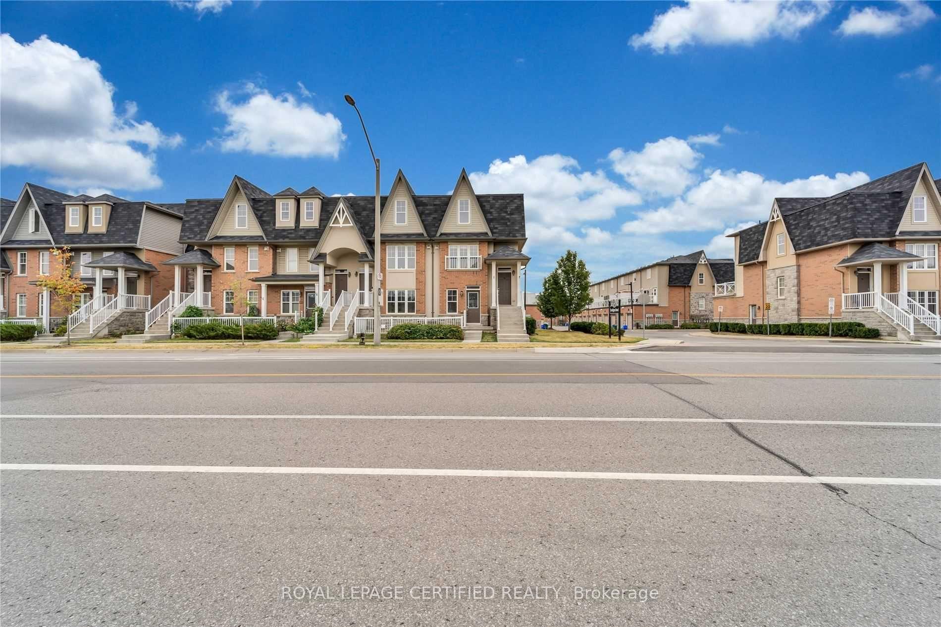 Photo 26 of Unit 17, 1380 Costigan Road, Milton, Clarke — HOMEH