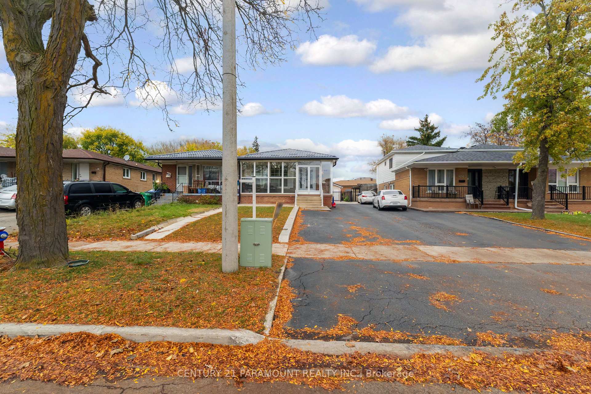Photo of 3135 Purnell Court
