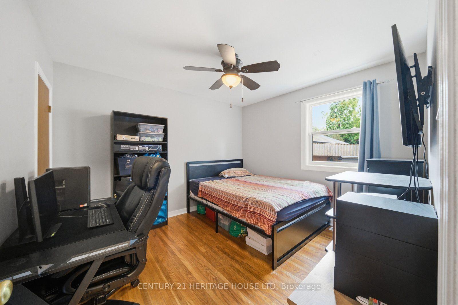 Photo 14 of 83 Fairview Drive, Brantford, Fairview/Greenbrier — HOMEH