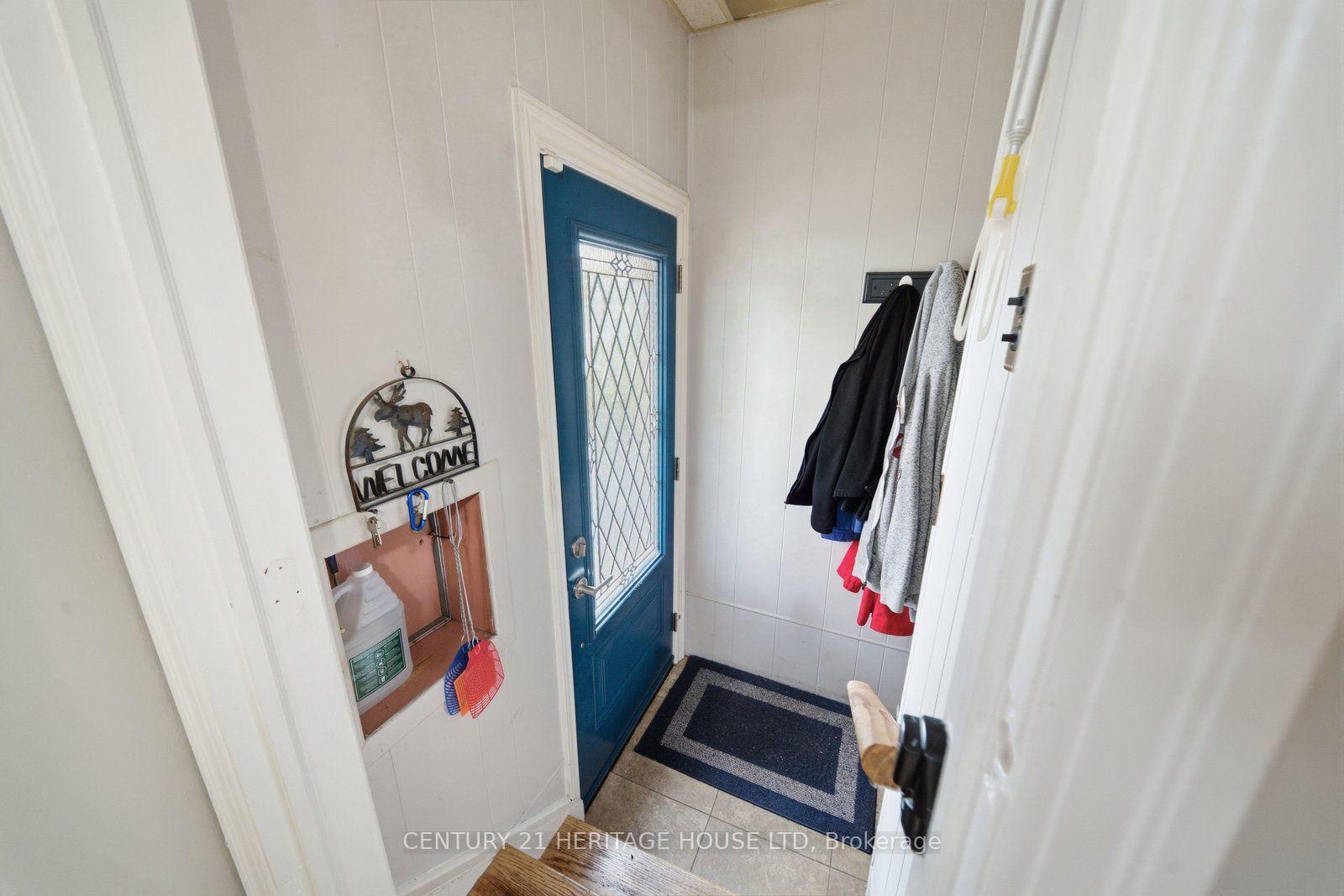 Photo 17 of 83 Fairview Drive, Brantford, Fairview/Greenbrier — HOMEH