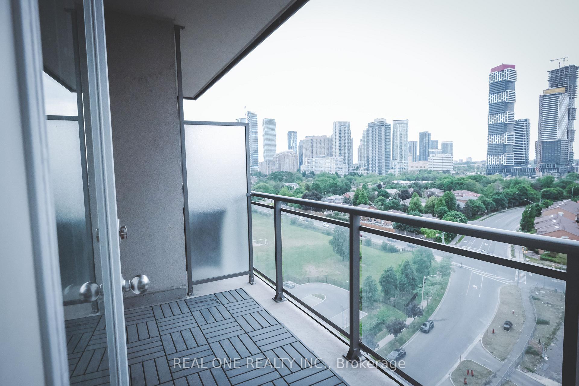 Photo 17 of Unit 1608, 3525 Kariya Drive, Mississauga, City Centre — HOMEH