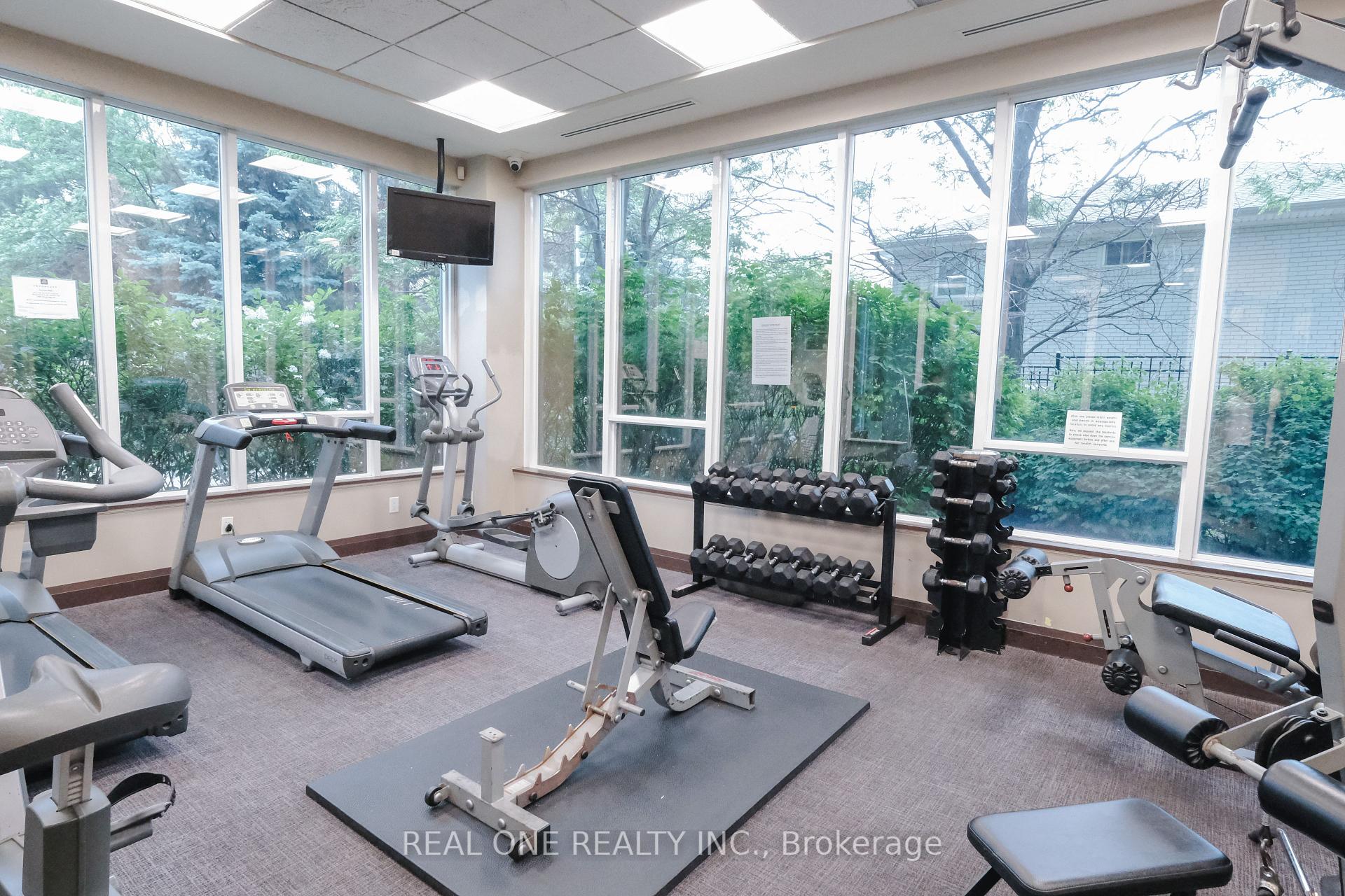 Photo 18 of Unit 1608, 3525 Kariya Drive, Mississauga, City Centre — HOMEH