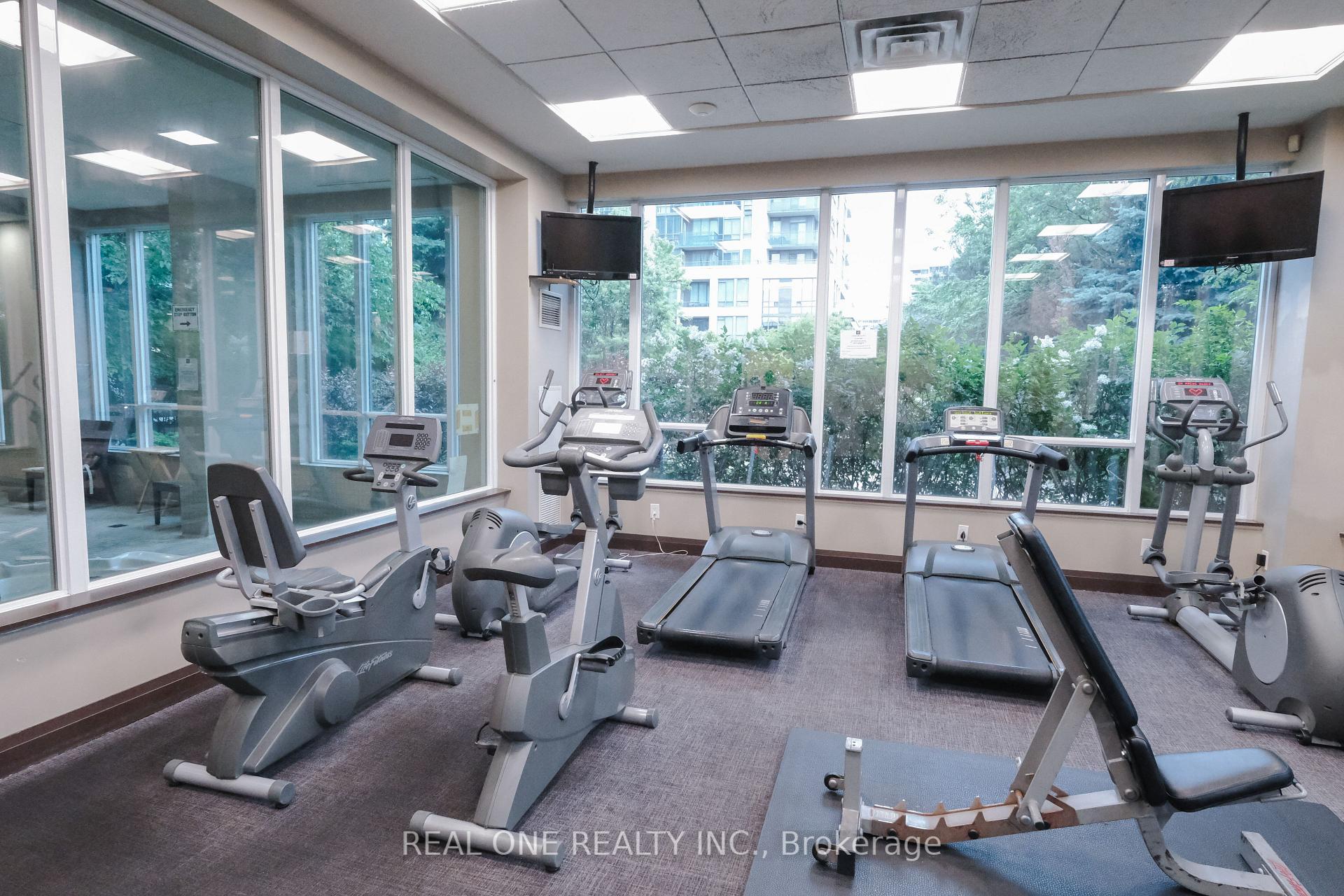 Photo 19 of Unit 1608, 3525 Kariya Drive, Mississauga, City Centre — HOMEH