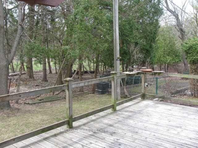Photo 13 of 49 Walkerton Drive, Markham, Bullock — HOMEH