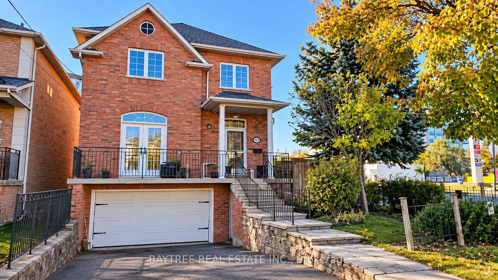 Photo of 257 Cocksfield Avenue