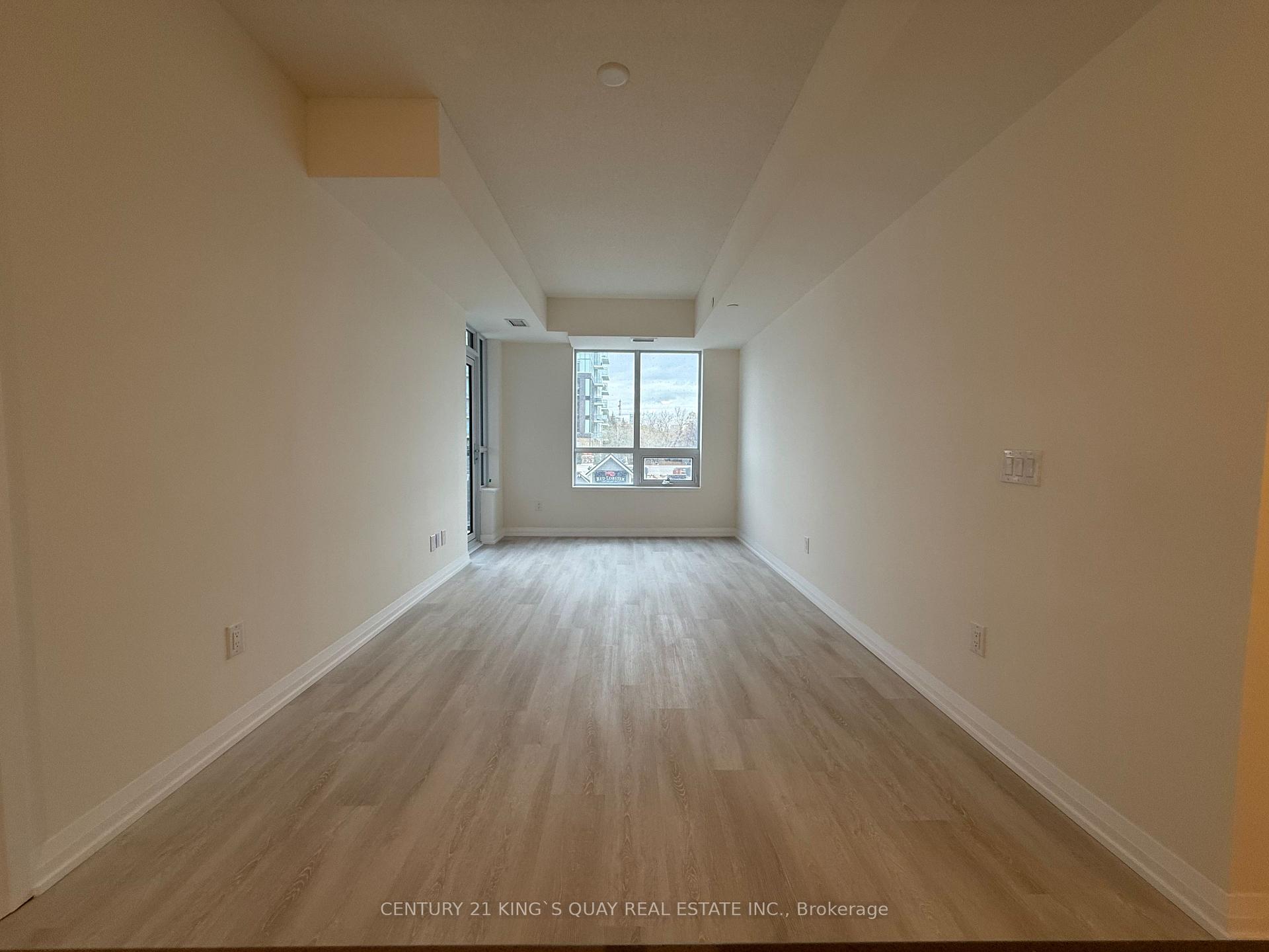 Photo 9 of Unit 302, 3260 Sheppard Avenue E, Scarborough, Tam O'Shanter-Sullivan — HOMEH