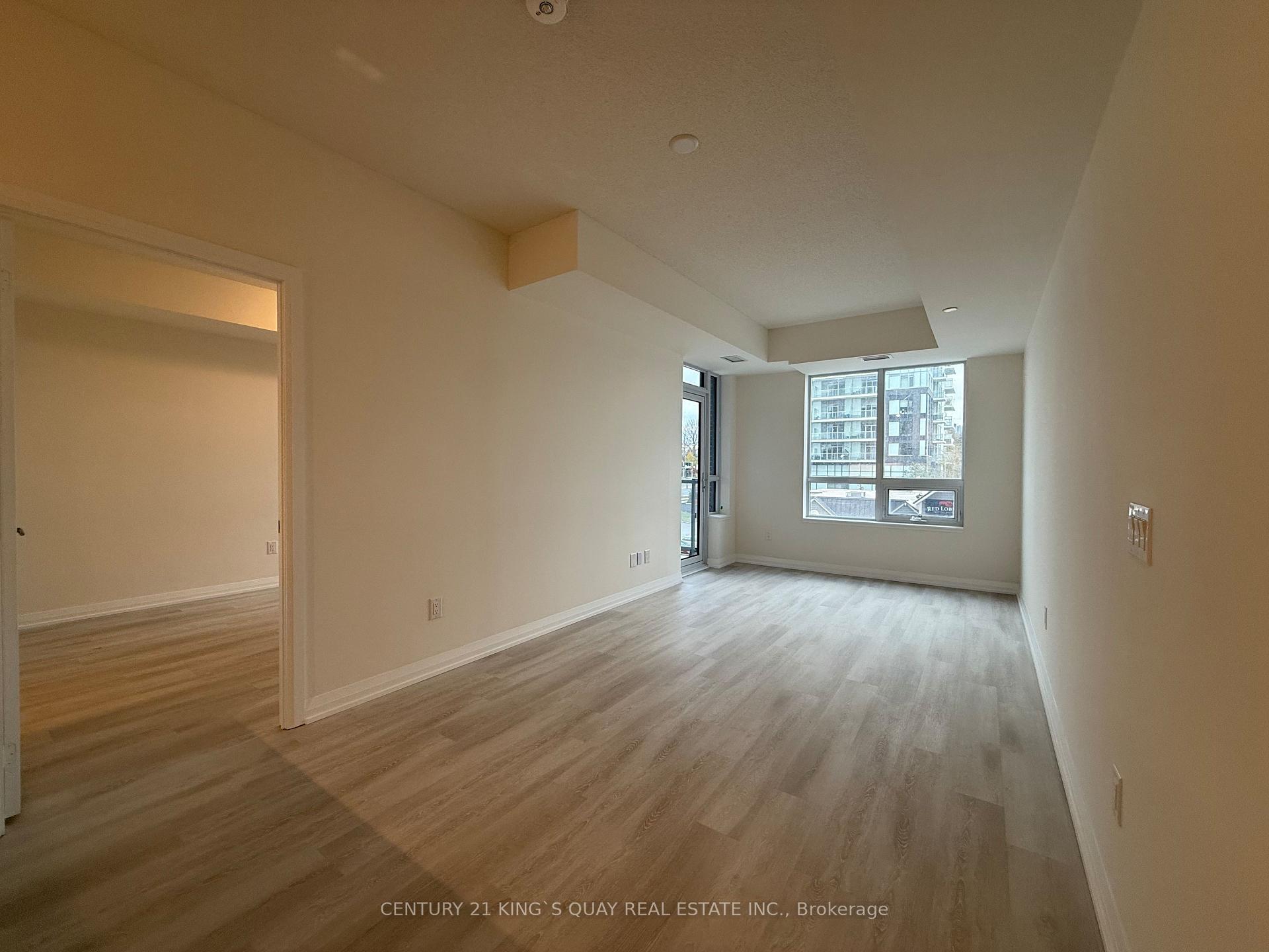 Photo 10 of Unit 302, 3260 Sheppard Avenue E, Scarborough, Tam O'Shanter-Sullivan — HOMEH
