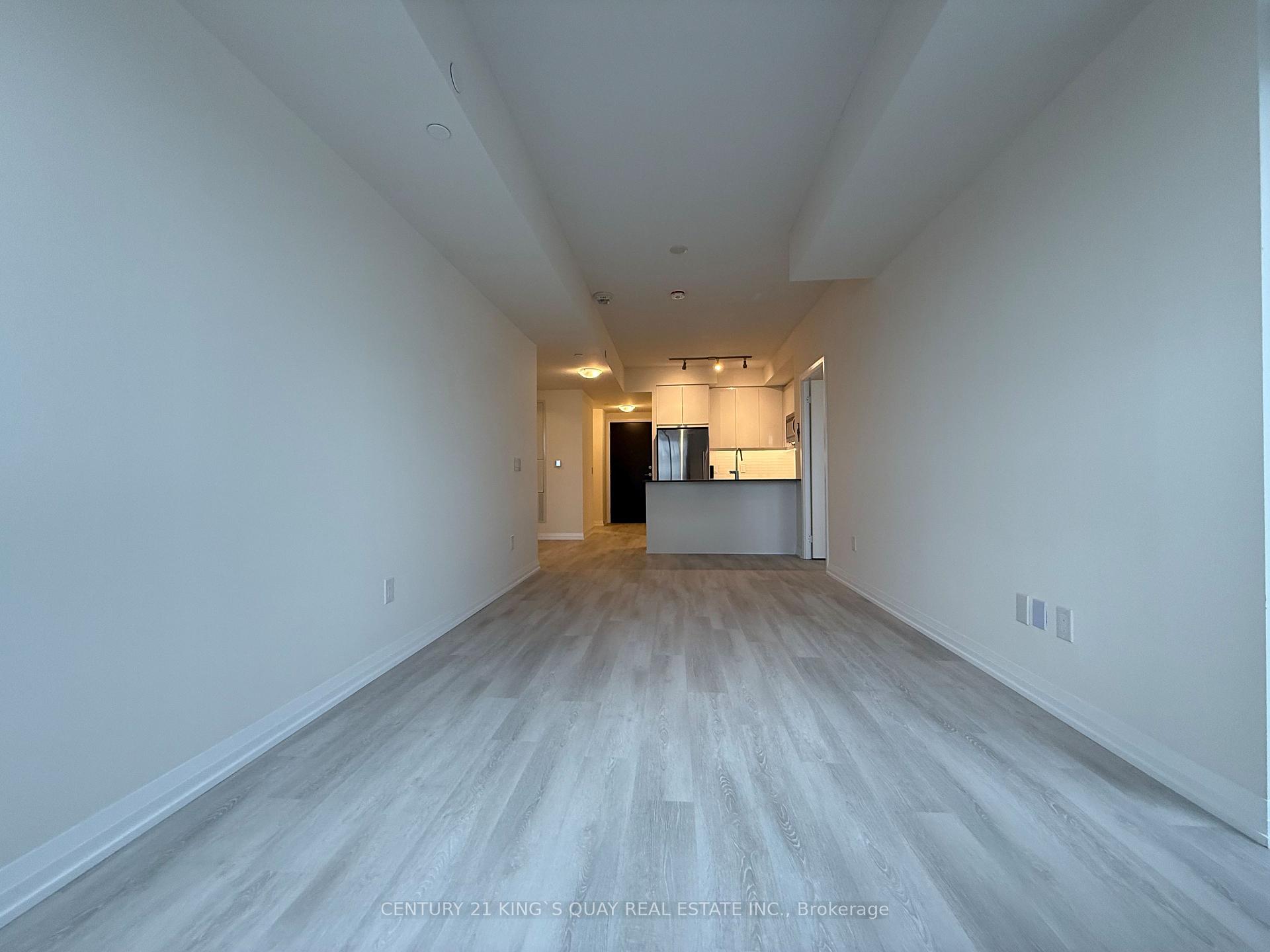 Photo 11 of Unit 302, 3260 Sheppard Avenue E, Scarborough, Tam O'Shanter-Sullivan — HOMEH