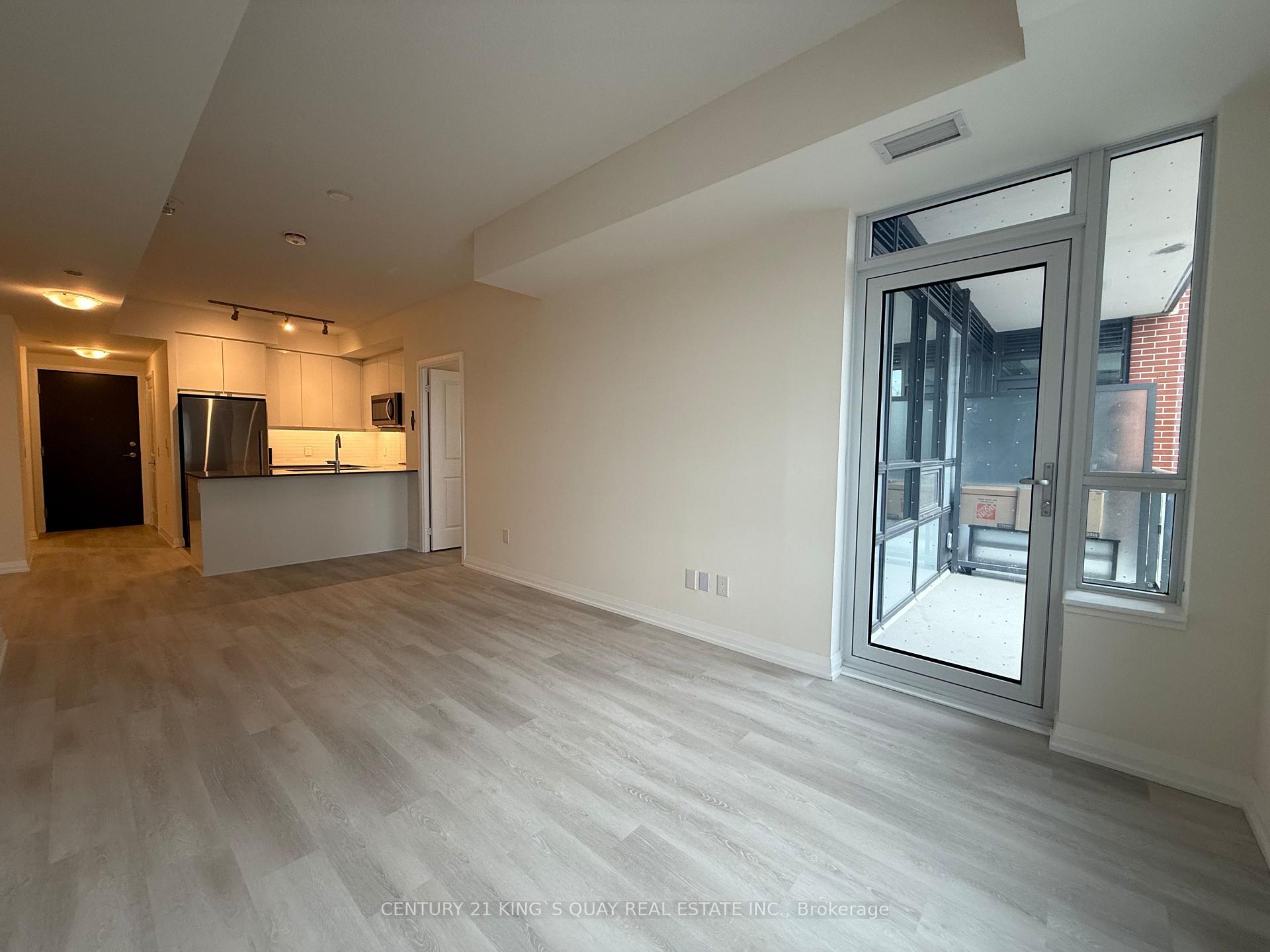 Photo 12 of Unit 302, 3260 Sheppard Avenue E, Scarborough, Tam O'Shanter-Sullivan — HOMEH