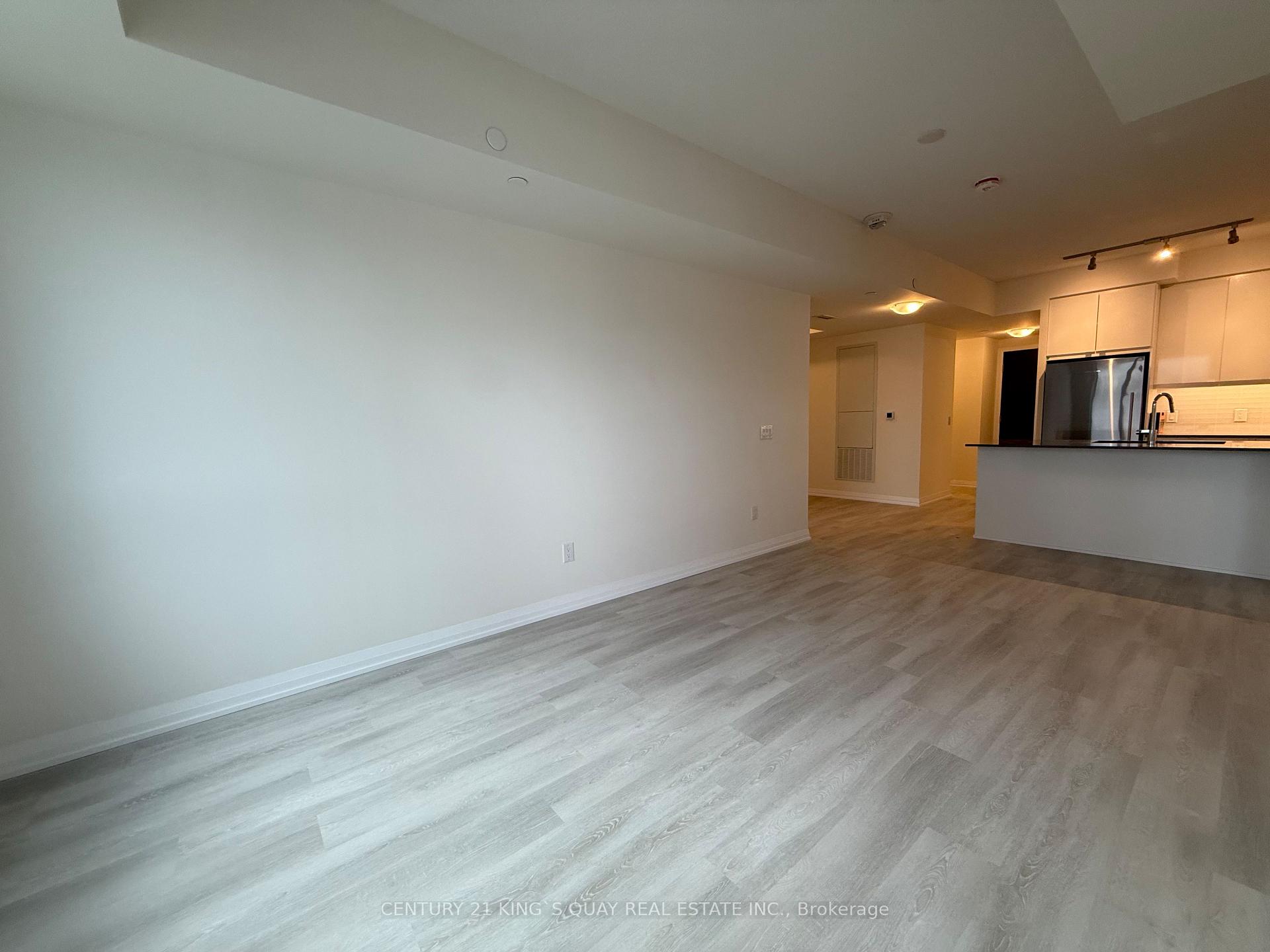 Photo 13 of Unit 302, 3260 Sheppard Avenue E, Scarborough, Tam O'Shanter-Sullivan — HOMEH