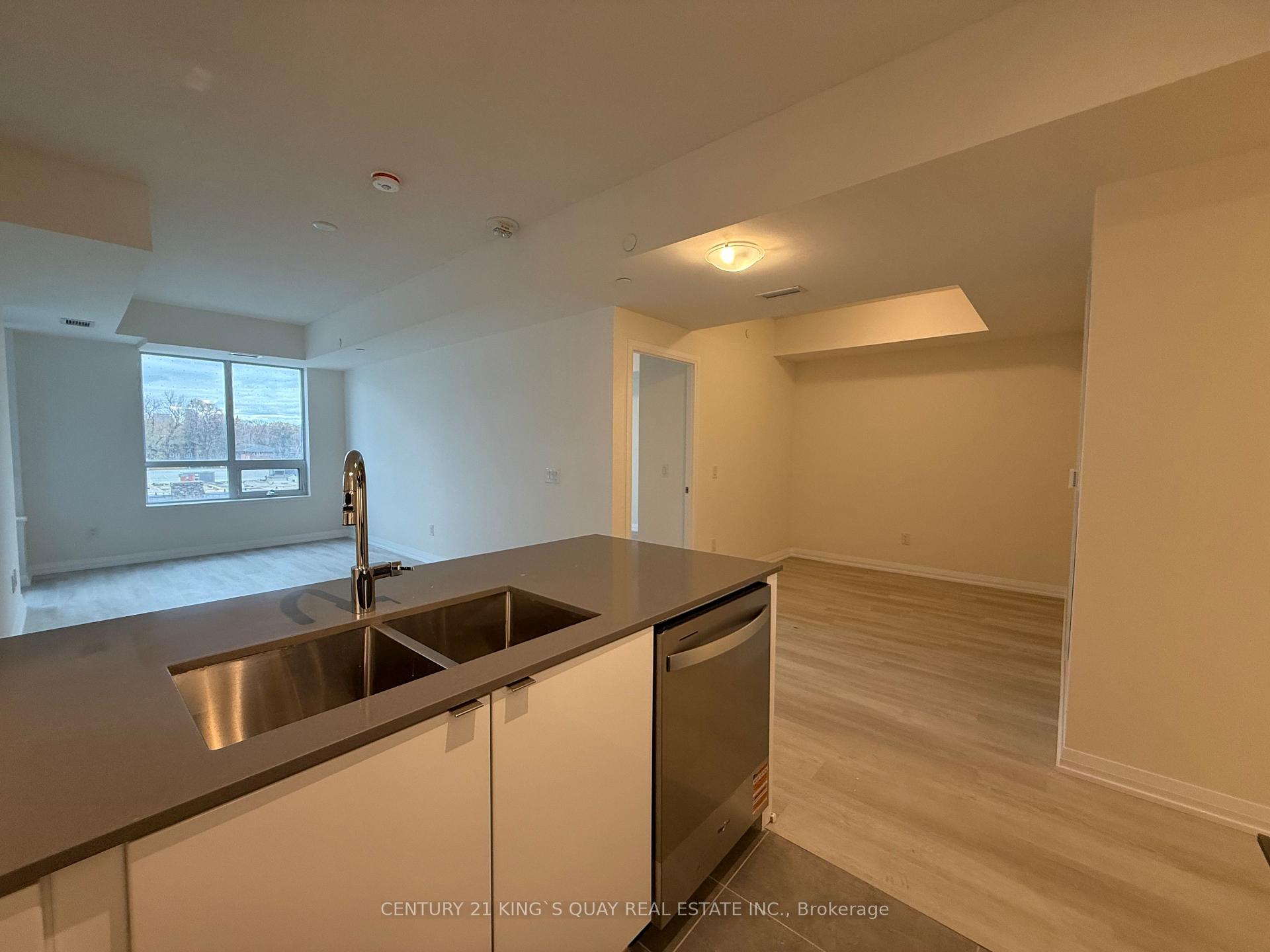 Photo 14 of Unit 302, 3260 Sheppard Avenue E, Scarborough, Tam O'Shanter-Sullivan — HOMEH