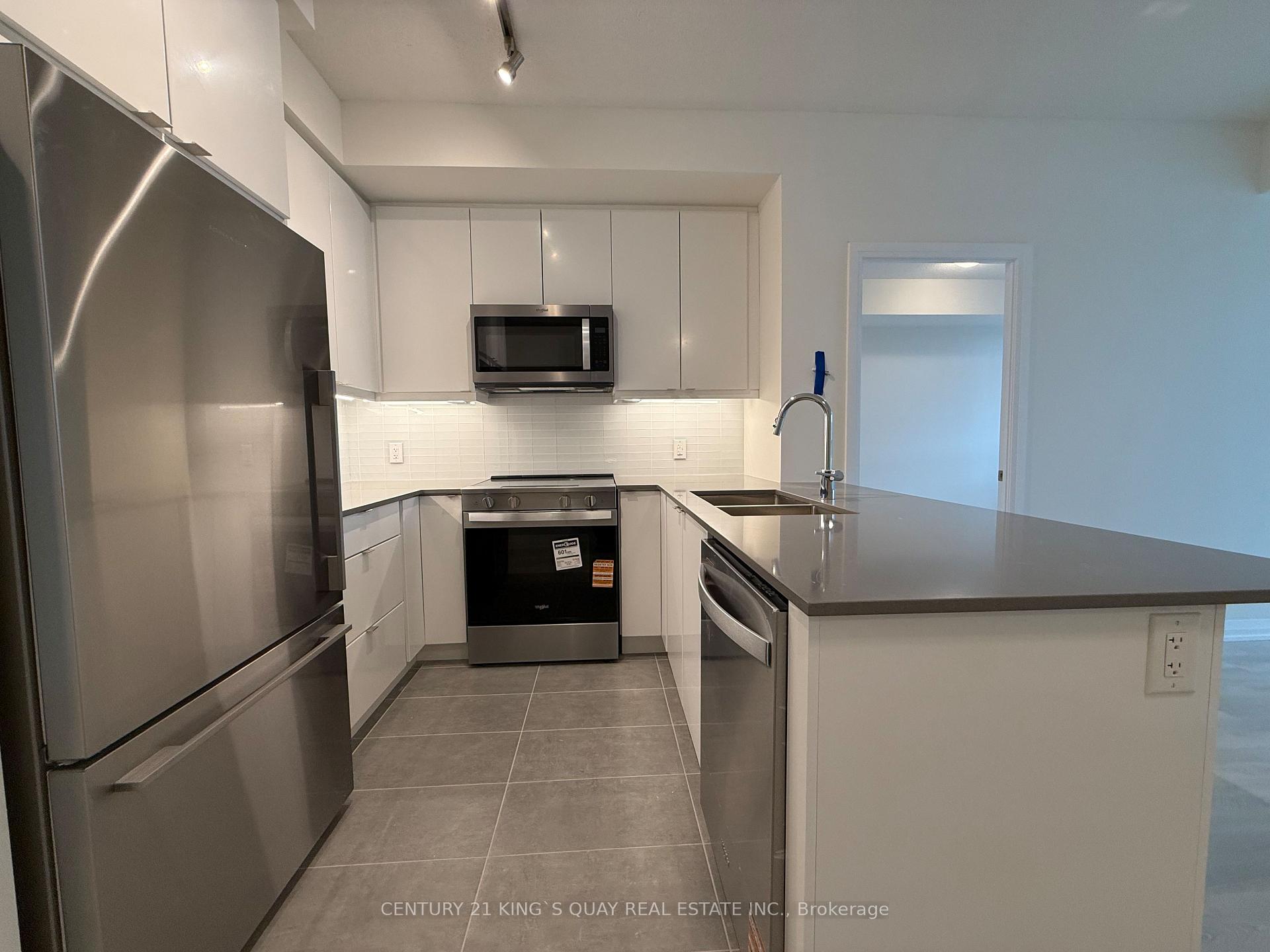 Photo 16 of Unit 302, 3260 Sheppard Avenue E, Scarborough, Tam O'Shanter-Sullivan — HOMEH