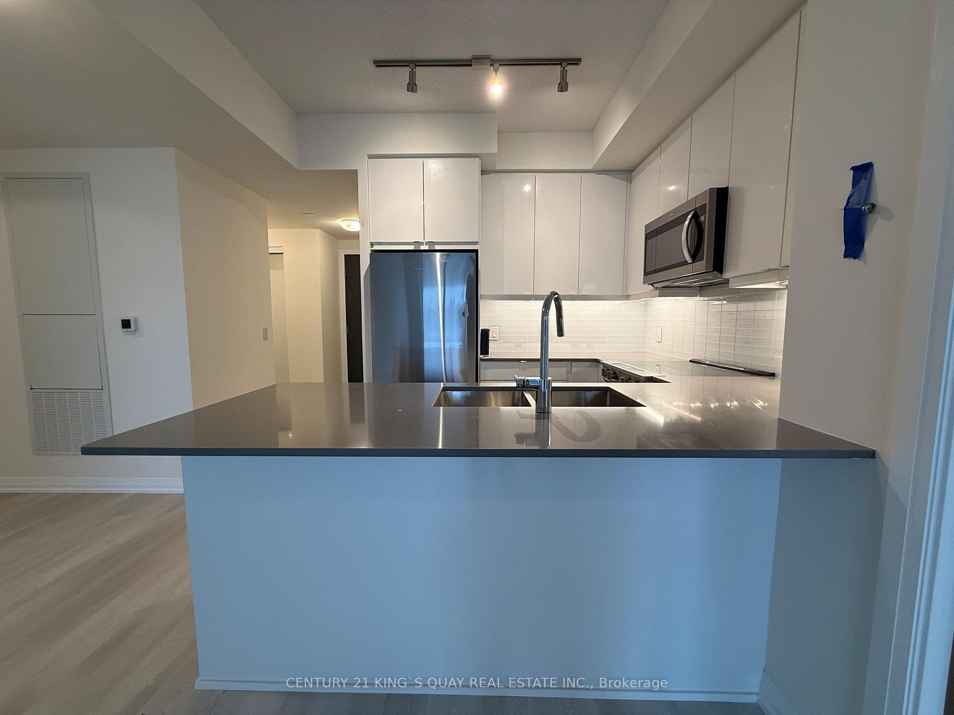 Photo 17 of Unit 302, 3260 Sheppard Avenue E, Scarborough, Tam O'Shanter-Sullivan — HOMEH