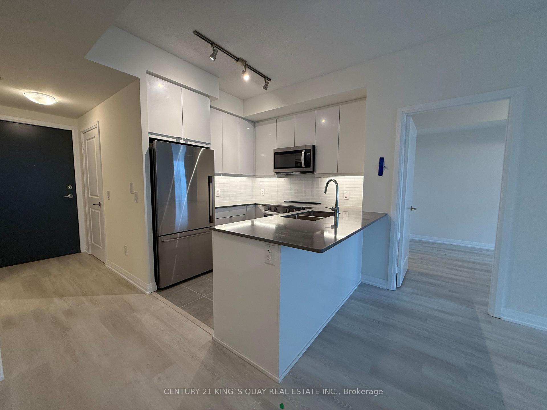 Photo 18 of Unit 302, 3260 Sheppard Avenue E, Scarborough, Tam O'Shanter-Sullivan — HOMEH