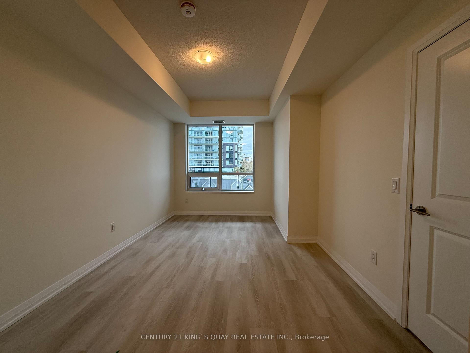 Photo 19 of Unit 302, 3260 Sheppard Avenue E, Scarborough, Tam O'Shanter-Sullivan — HOMEH