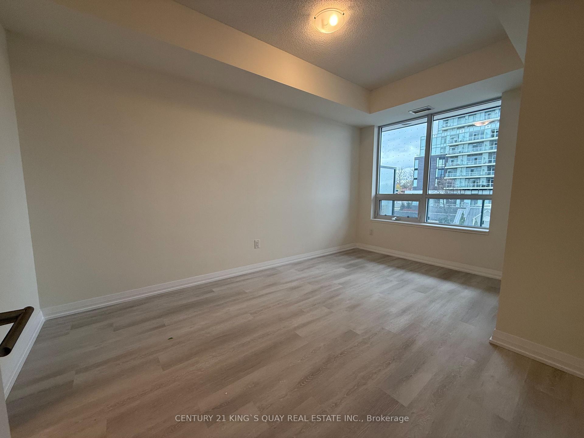 Photo 20 of Unit 302, 3260 Sheppard Avenue E, Scarborough, Tam O'Shanter-Sullivan — HOMEH