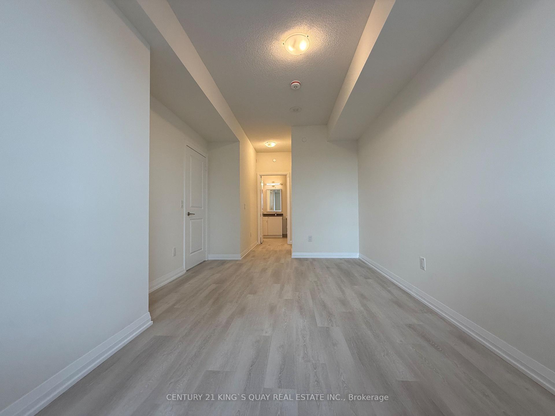 Photo 21 of Unit 302, 3260 Sheppard Avenue E, Scarborough, Tam O'Shanter-Sullivan — HOMEH