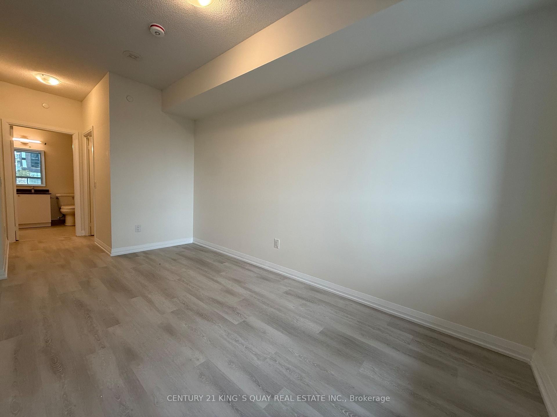 Photo 22 of Unit 302, 3260 Sheppard Avenue E, Scarborough, Tam O'Shanter-Sullivan — HOMEH