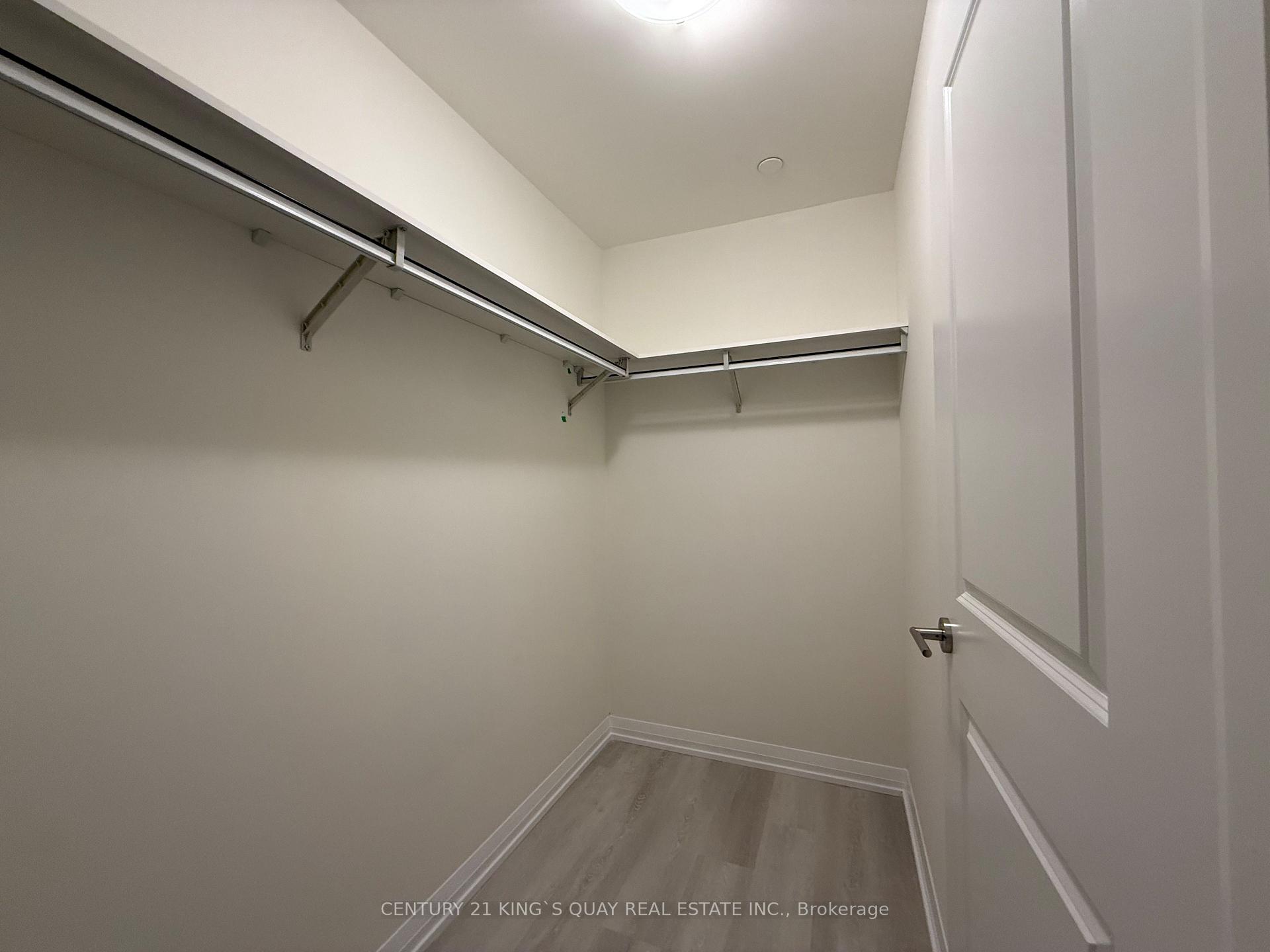 Photo 23 of Unit 302, 3260 Sheppard Avenue E, Scarborough, Tam O'Shanter-Sullivan — HOMEH