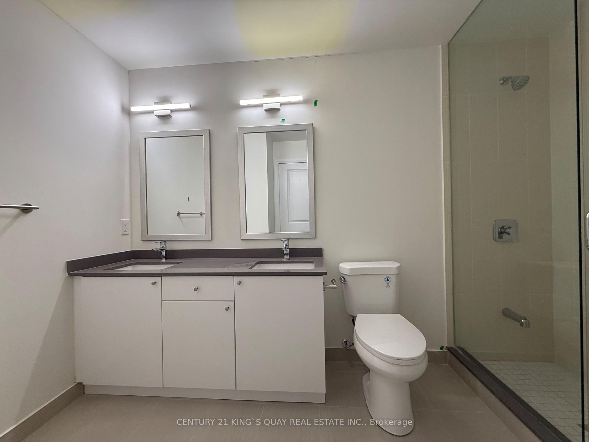 Photo 24 of Unit 302, 3260 Sheppard Avenue E, Scarborough, Tam O'Shanter-Sullivan — HOMEH