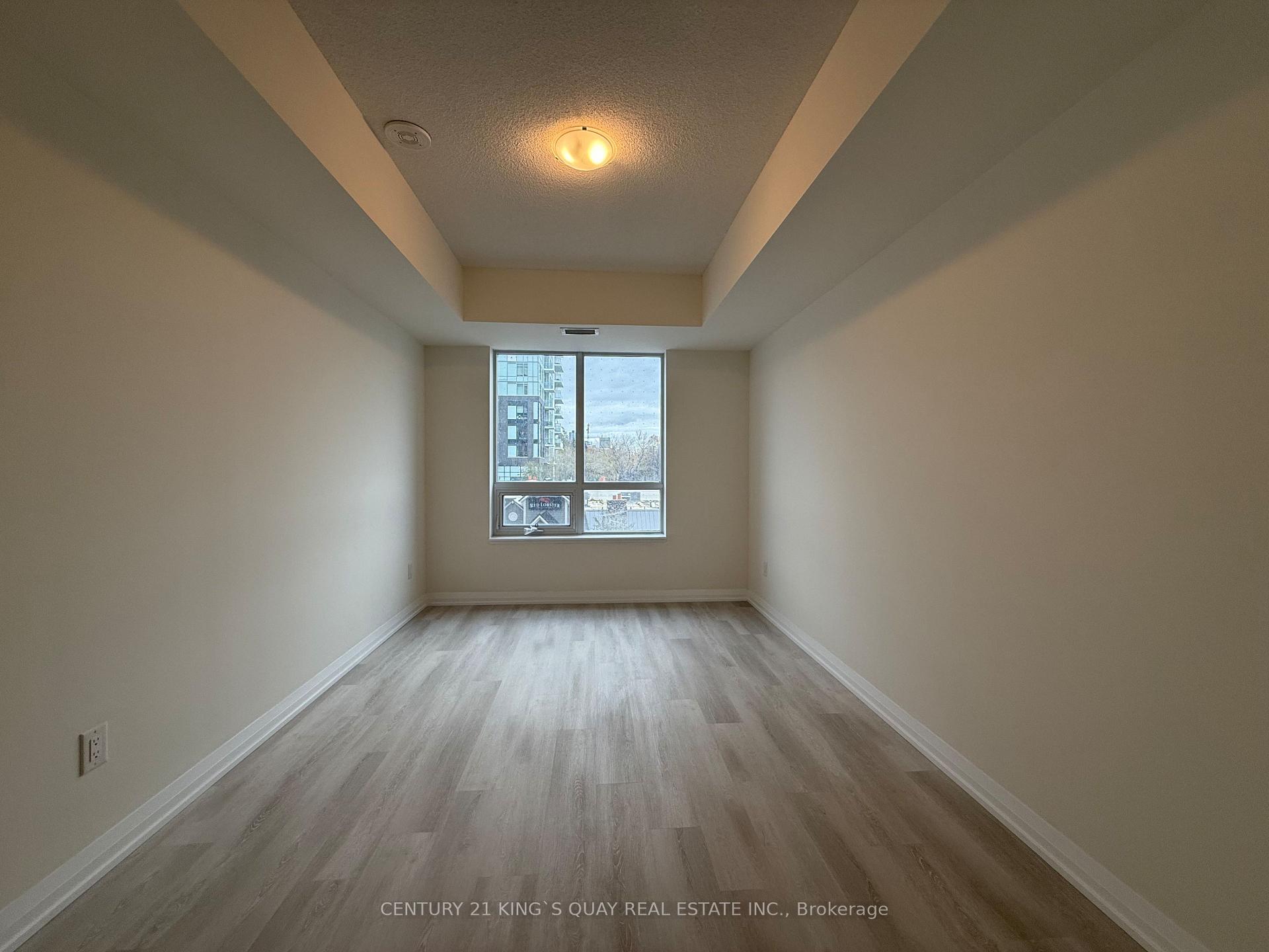 Photo 25 of Unit 302, 3260 Sheppard Avenue E, Scarborough, Tam O'Shanter-Sullivan — HOMEH