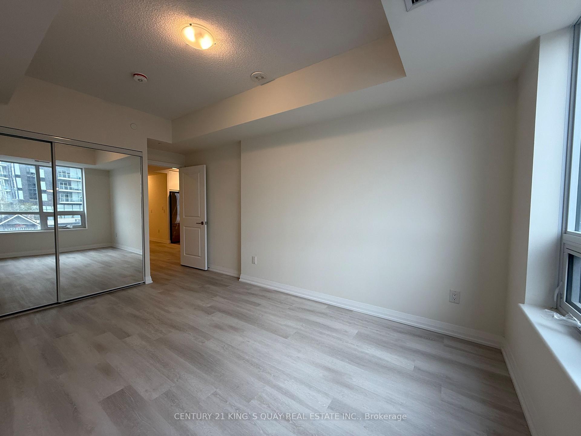Photo 26 of Unit 302, 3260 Sheppard Avenue E, Scarborough, Tam O'Shanter-Sullivan — HOMEH