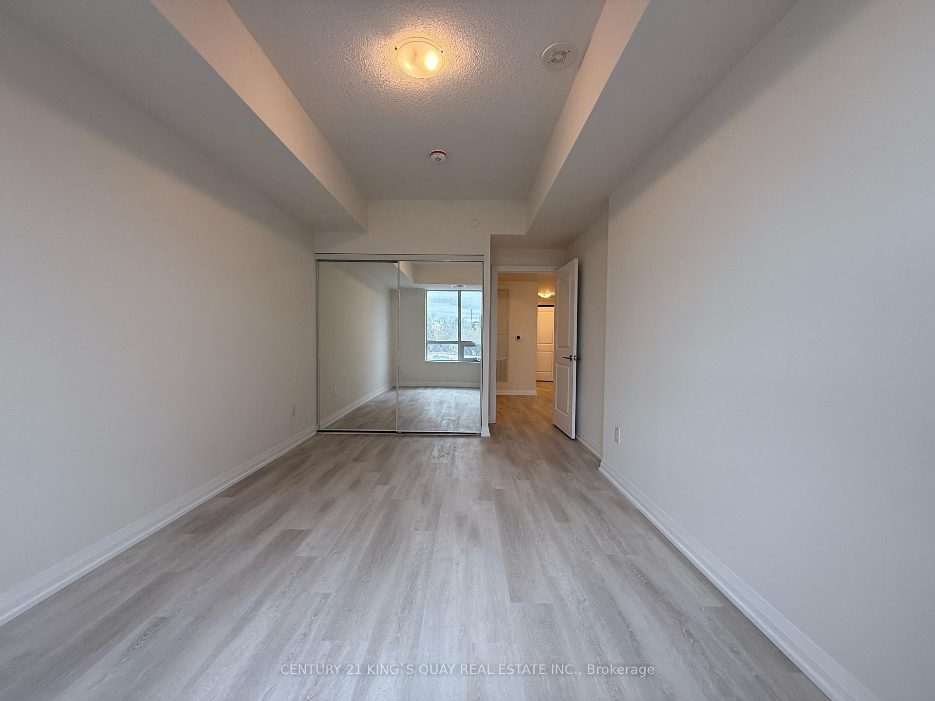 Photo 27 of Unit 302, 3260 Sheppard Avenue E, Scarborough, Tam O'Shanter-Sullivan — HOMEH