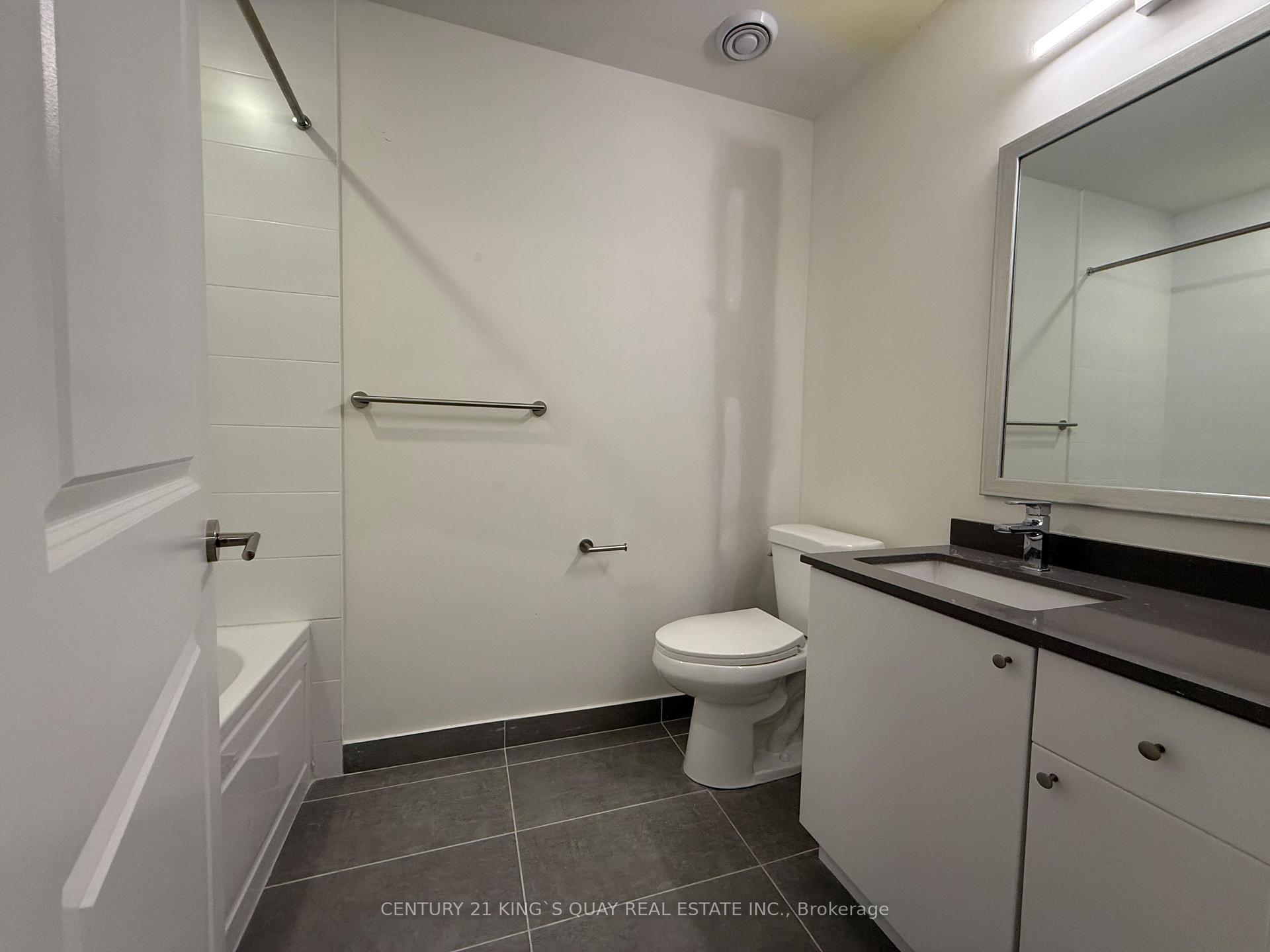 Photo 28 of Unit 302, 3260 Sheppard Avenue E, Scarborough, Tam O'Shanter-Sullivan — HOMEH