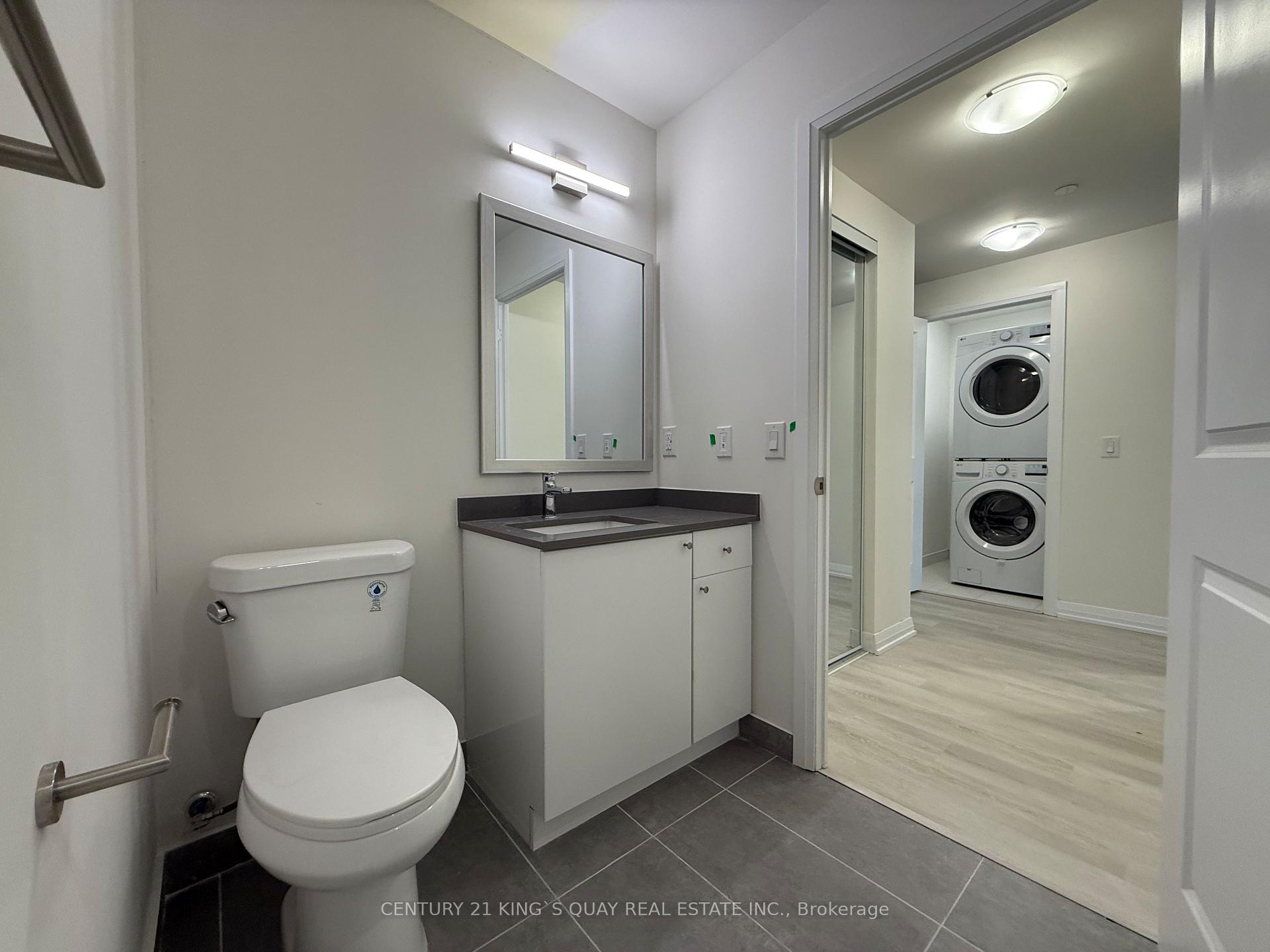 Photo 29 of Unit 302, 3260 Sheppard Avenue E, Scarborough, Tam O'Shanter-Sullivan — HOMEH