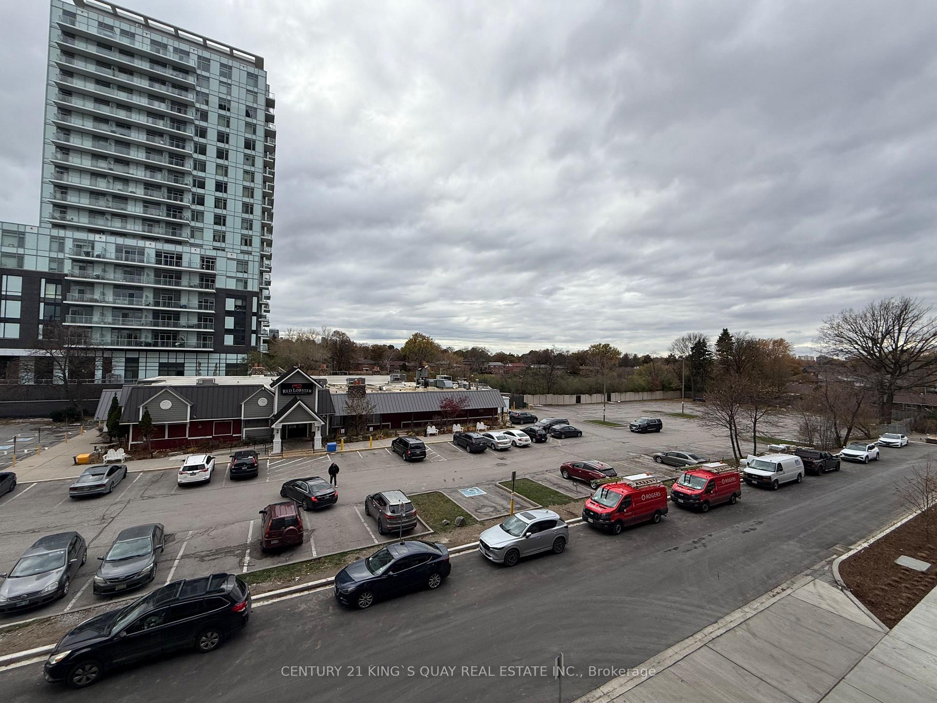 Photo 31 of Unit 302, 3260 Sheppard Avenue E, Scarborough, Tam O'Shanter-Sullivan — HOMEH